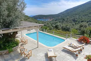 Villa Leda - Image 4