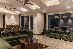The Lalita's Majestic Pines - Image 5