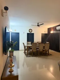 Peaceful & Stylish Home Away from Home - Image 3