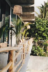Morena Boutique Hotel Weligama - Image 3