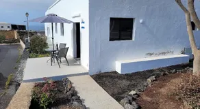 Apartamentos Falcón - Image 5