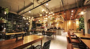 Hay Bandung - Image 2
