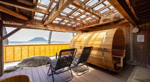 城下町に佇む癒しの宿 旅館 大政 - Image 3