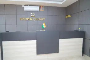 Hotel Golden Cherry - Image 2