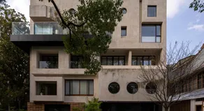 Rakuhotel - Image 5