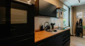 Luga Homes - Karli - Image 5