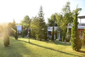 KHOKIRIN Resort - Image 5