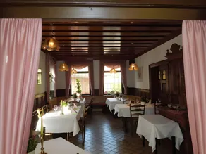 Haus Bergmann - Image 4