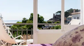 RVHotels Avenida - Image 3