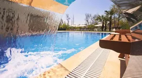 The Escape Hotel - Image 3