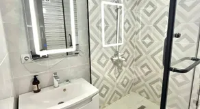Only Sun Family Apartment - Image 5