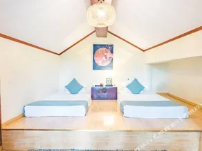 Dragontown Guest House (Chengdu Kuanzhai Alley) - Image 3