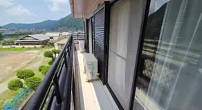 熊野鮎川宿 - Image 5