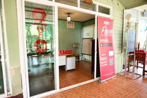 Raknatee Resort - Image 5