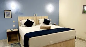 Oliviana Resort - Image 2