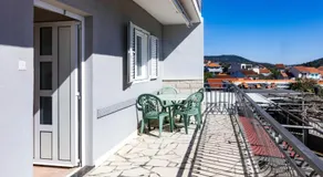 Apartments with parking space Stupin Celine, Rogoznica - 23812 - Image 2