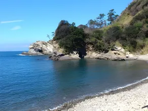 Gorinkan - Image 4