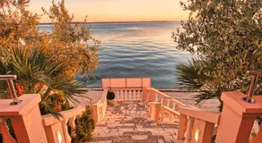 Pension Augustino - Image 2