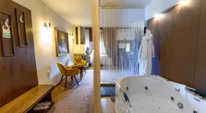 Boutique Hotel L do Rado - Image 2
