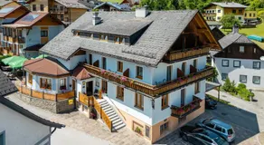 Hotel Kollerhof - Image 3