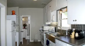 My Home Is Your Home home - Image 5