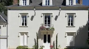 Maison Clairbois - Image 4