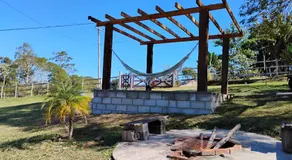 Cabana nas montanhas! - Image 4