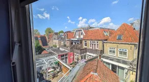 Het Zwanenest - Image 4