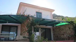 Santa Xenia - Image 4