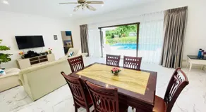 Baan Golden Resort & Residences - Image 4