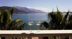 Hotel Bela Roza - Image 2