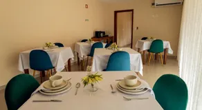 Kululwa House - Image 3