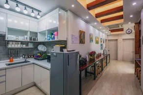 Gunsan Yeojeong Guest House - Image 5