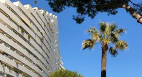LA STUDETTE MARINA 06 I VILLENEUVE LOUBET - Image 3