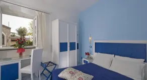 Hotel Imperamare - Image 3