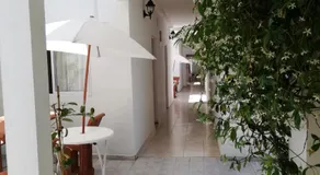 Parque Hotel - Image 5