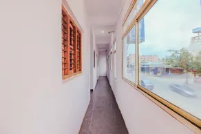 Hotel O H K Residency - Image 5