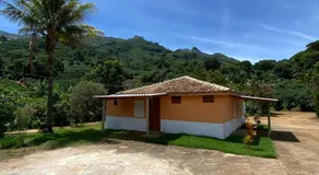 Hospedagem Vilella Da Serra - Image 4
