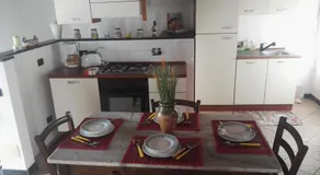 Casa Davide - Image 4