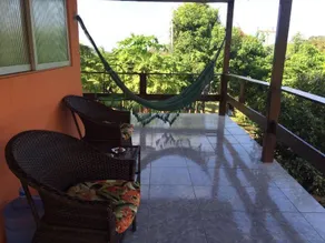 Pousada Da Rita - Image 2