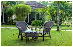 Seclude Kerala Marari Sands - Image 5