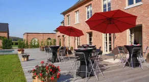 Domaine de La Noiseraie - Image 4