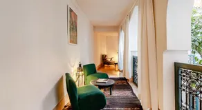 Dar Zitouna - Image 2