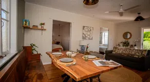 Herbgully Cottage - Image 2