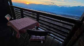 Adorable Dolomiti View Point Studio - Image 2
