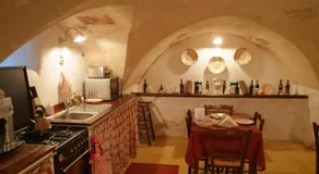 B&B Archidamo - Image 3