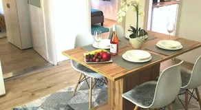 Belvárosi Lux Apartman - Image 2