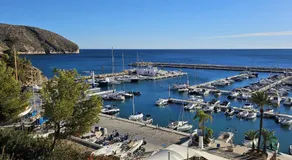 Apartamento Arcadia - Image 4