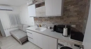 רוח של שלווה - Image 3