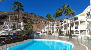 Vista Bella - Planta baja al lado de la piscina - Ground floor by the pool - Image 2